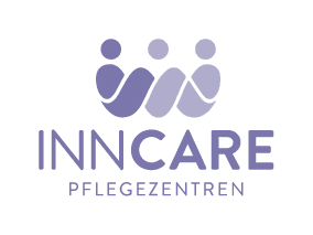 InnCare Pflegezentren