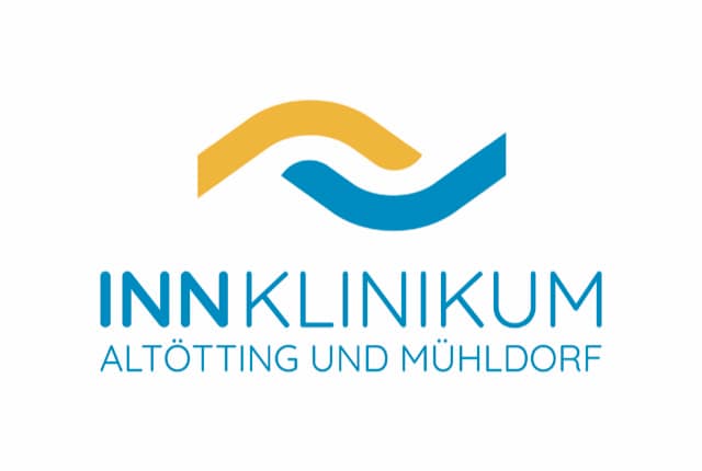InnKlinikum