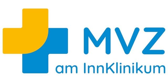 MVZ Kliniken Mühldorf