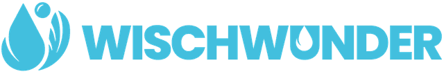 Wischwunder Logo